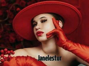 Janelestur