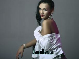Janellestar