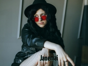 Janemai