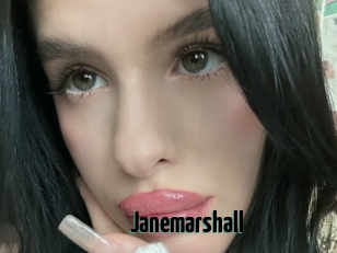 Janemarshall