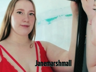 Janemarshmall