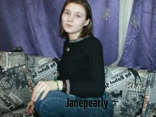 Janepearly