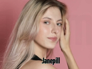 Janepill