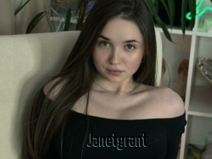 Janetgrant