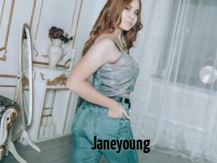 Janeyoung