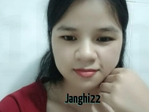 Janghi22