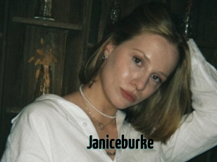 Janiceburke