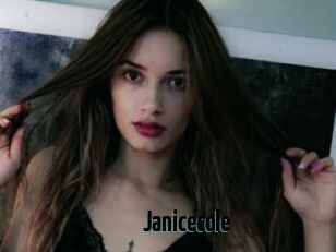 Janicecole