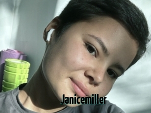 Janicemiller
