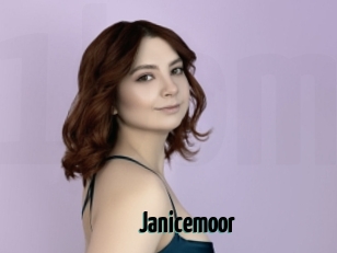 Janicemoor