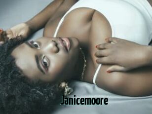 Janicemoore