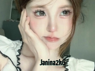 Janina2k6
