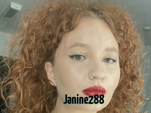 Janine288