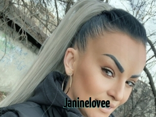Janinelovee