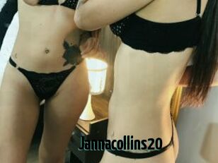 Jannacollins20