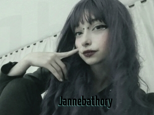 Jannebathory