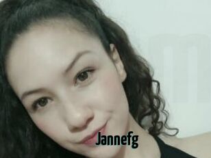 Jannefg