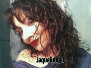 Jaqueline31