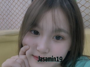 Jasamin19