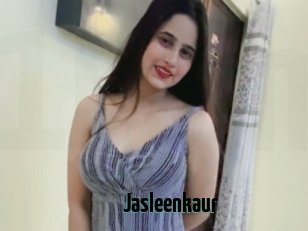 Jasleenkaur