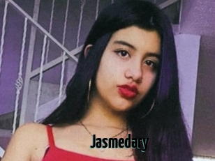 Jasmedary