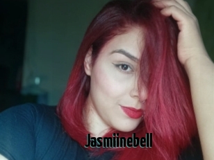 Jasmiinebell