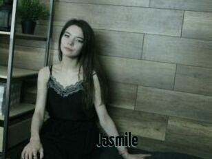 Jasmile