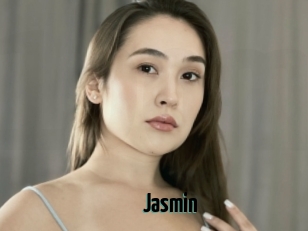 Jasmin