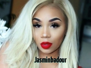 Jasminbadour