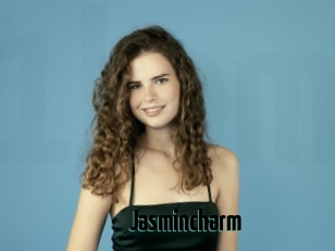 Jasmincharm
