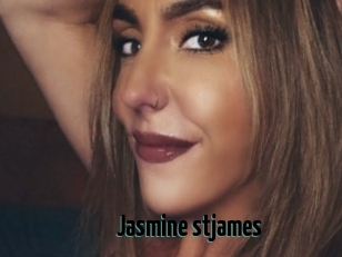 Jasmine_stjames