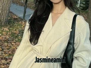 Jasmineamini