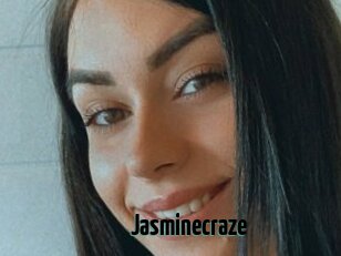 Jasminecraze