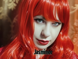 Jasminee