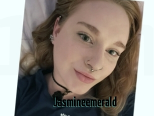 Jasmineemerald