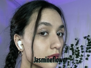 Jasmineflower