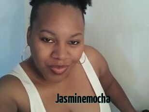 Jasmine_mocha