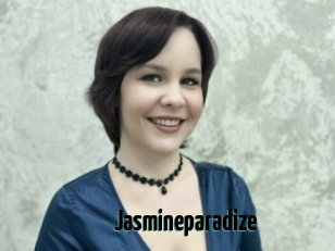 Jasmineparadize