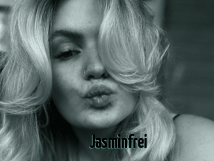 Jasminfrei