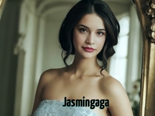 Jasmingaga
