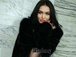 Jasminrey