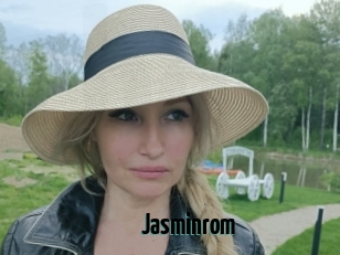 Jasminrom
