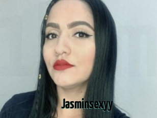 Jasminsexyy