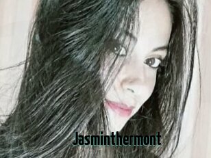 Jasminthermont