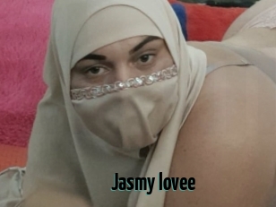 Jasmy_lovee