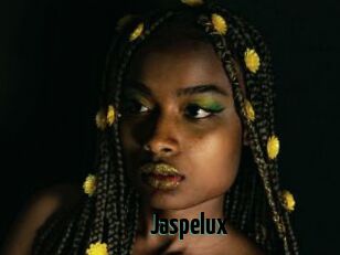 Jaspelux