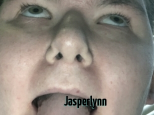 Jasperlynn