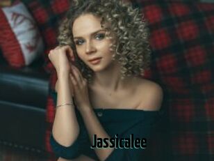 Jassicalee