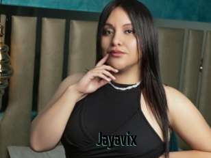 Jayavix