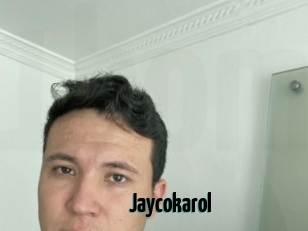 Jaycokarol